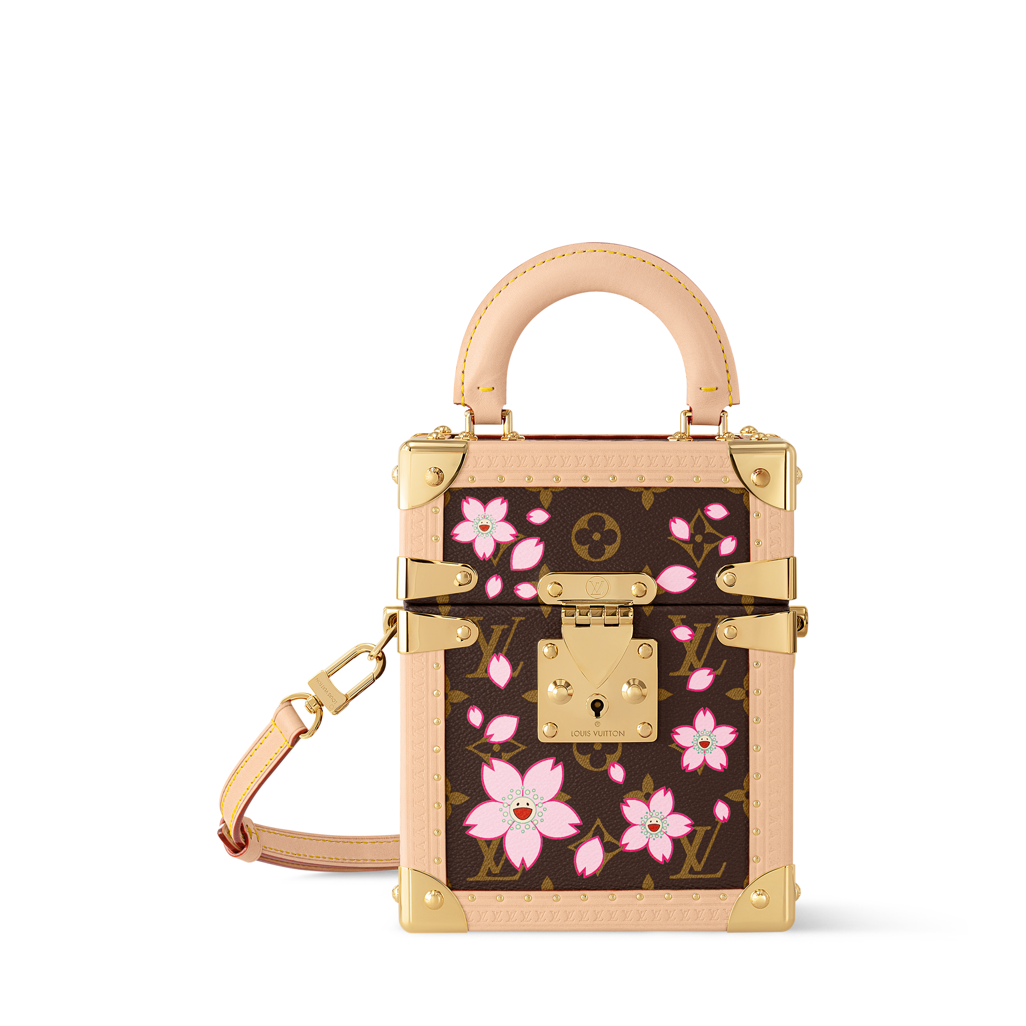 louis-vuitton--